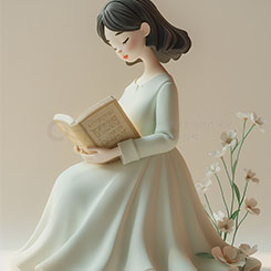 我们将在投资者🇹🇭活动中提供🤘路线图的详细👃🇰🇿代孕在哪里找